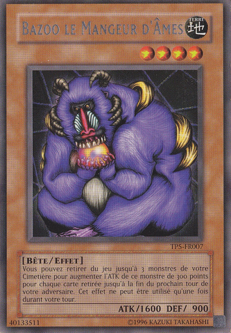 File:BazootheSoulEater-TP5-FR-R-UE.png