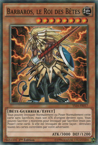 File:BeastKingBarbaros-YS16-FR-C-1E.png