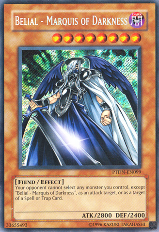 File:BelialMarquisofDarkness-PTDN-EN-ScR-UE.png