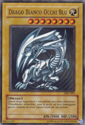 File:BlueEyesWhiteDragon-MIK-IT-UR-UE.png