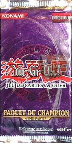 File:CP06-BoosterFR.png