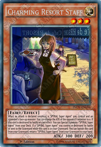 File:CharmingResortStaff-INOV-EN-1E-OP.png