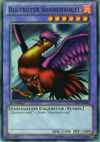File:CrimsonSunbird-CBLZ-DE-C-1E.png