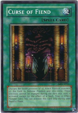 File:CurseofFiend-MRL-EU-SP-UE.png