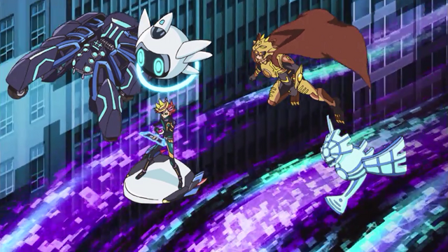 File:Cyberse.png