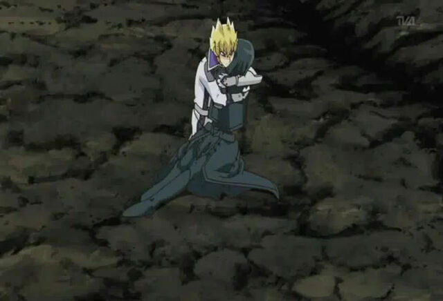 File:D-Carly's death.jpg