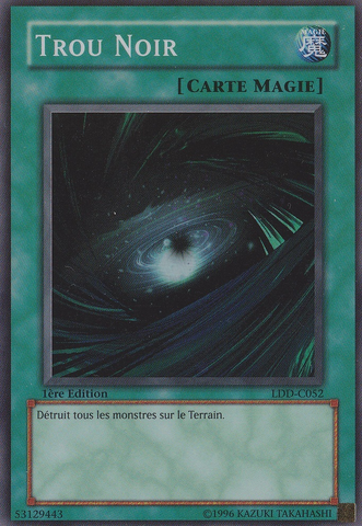 File:DarkHole-LDD-FC-SR-1E.png