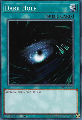 File:DarkHole-YS17-EN-C-1E.png