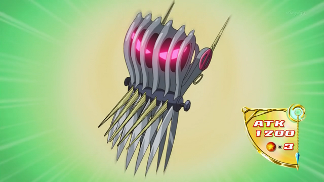 File:EdgeImpSabres-JP-Anime-AV-NC.png