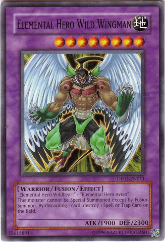File:ElementalHEROWildWingman-DP03-EN-C-UE.png