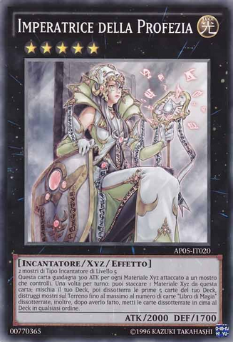 File:EmpressofProphecy-AP05-IT-C-UE.png