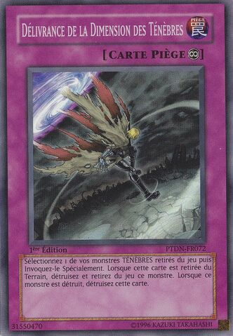 File:EscapefromtheDarkDimension-PTDN-FR-SR-1E.jpg