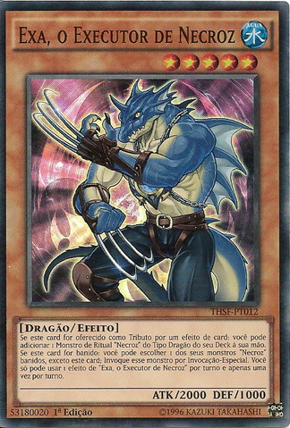 File:ExaEnforceroftheNekroz-THSF-PT-SR-1E.png