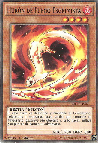 File:FencingFireFerret-MP14-SP-C-1E.png