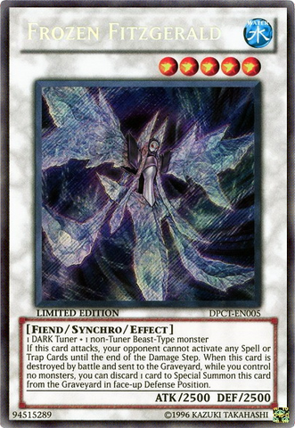 File:FrozenFitzgerald-DPCT-EN-ScR-LE.png