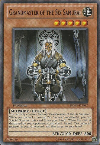 File:GrandmasteroftheSixSamurai-RYMP-EN-C-1E.jpg