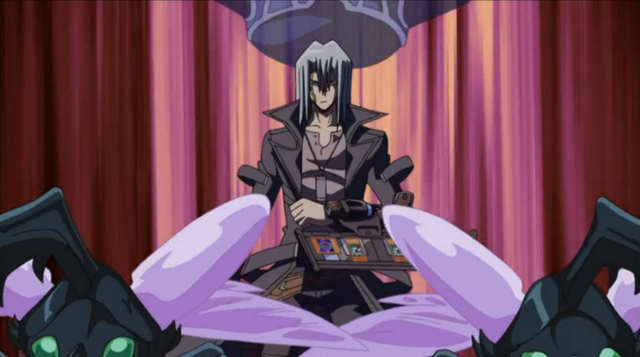 File:KalinDeck-Episode091-Original.png