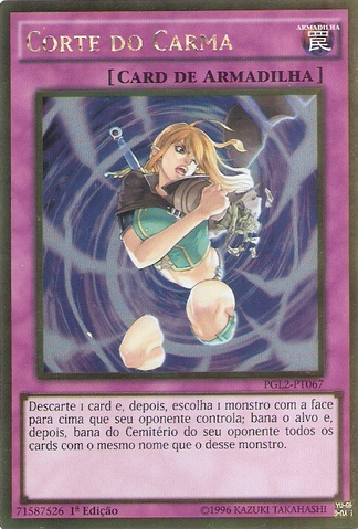 Arquivo:KarmaCut-PGL2-PT-GUR-1E.png