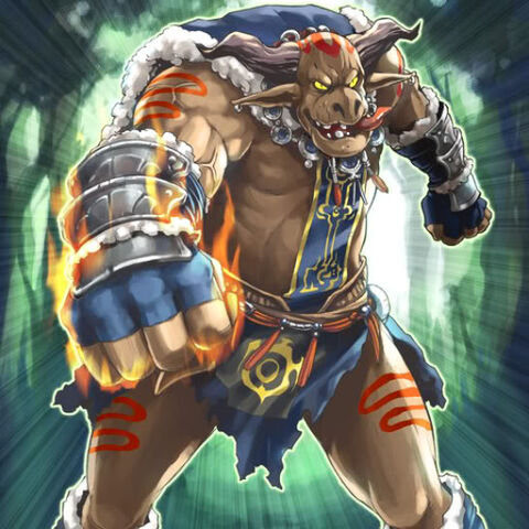 File:ManBeastofAres-TF04-JP-VG.jpg