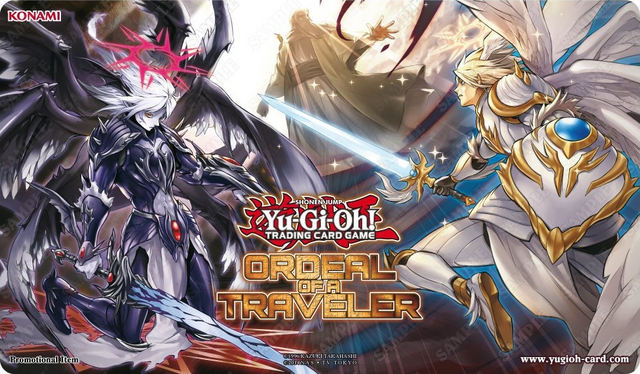 File:Mat-OrdealTraveler-Darklord.png