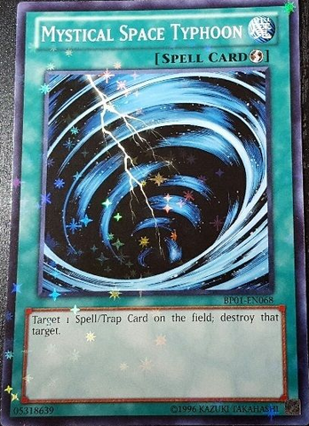 File:MysticalSpaceTyphoon-BP01-EN-SFR-UE.png