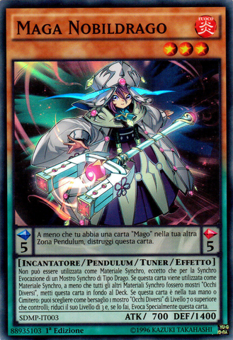 File:NobledragonMagician-SDMP-IT-SR-1E.png