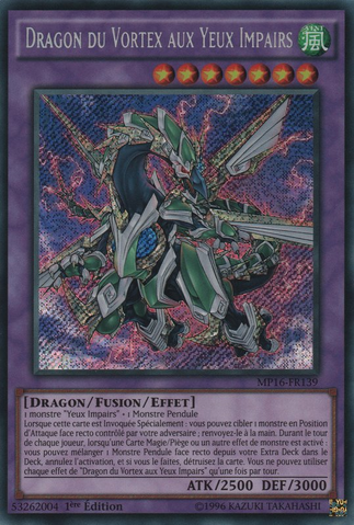 File:OddEyesVortexDragon-MP16-FR-ScR-1E.png