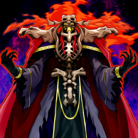 File:SkullFlame-TF05-JP-VG.png