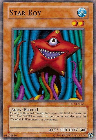 File:StarBoy-DB2-EN-C-UE.png