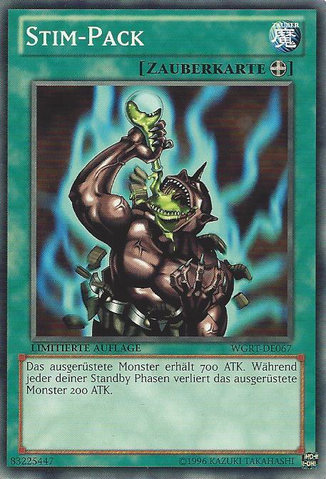 File:StimPack-WGRT-DE-C-LE.png