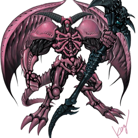 File:SummonedSkull-TF04-JP-VG-4.png