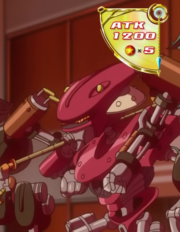File:SuperheavySamuraiTransporter-JP-Anime-AV-NC.png