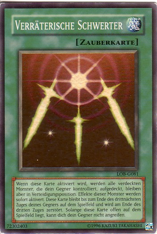 File:SwordsofRevealingLight-LOB-DE-SR-UE.png