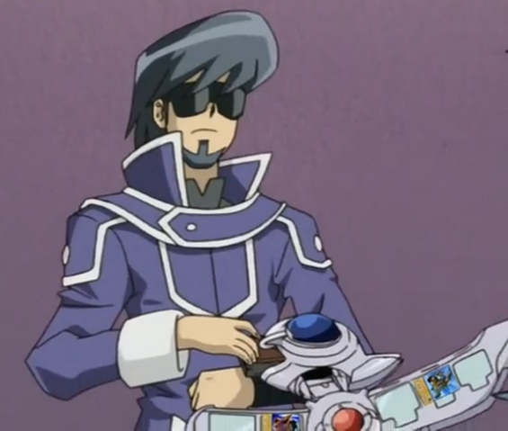 File:Test proctor.png
