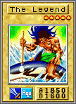 File:TheLegendaryFisherman-TSC-EN-VG.png