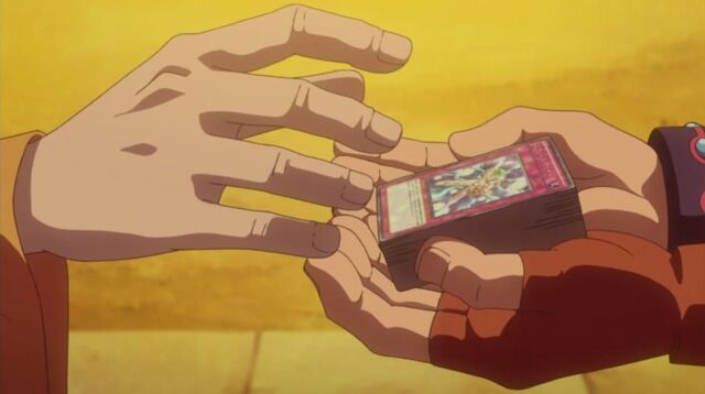 File:What is this card.jpg
