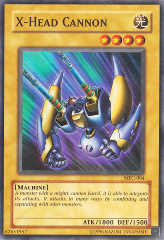 File:XHeadCannon-MFC-NA-SR-UE.png