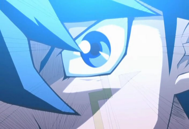 File:Yusei's criminal mark.png