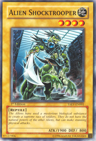 File:AlienShocktrooper-TAEV-EN-C-1E.png