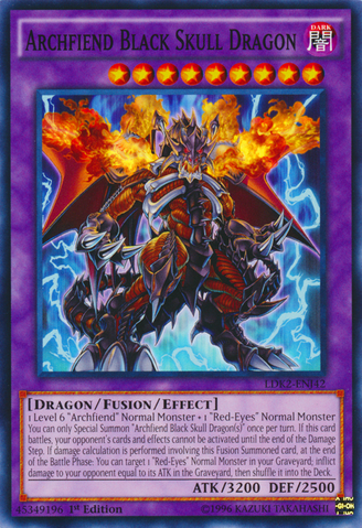 File:ArchfiendBlackSkullDragon-LDK2-EN-C-1E.png