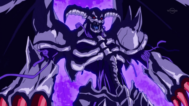 File:ArchfiendZombieSkull-JP-Anime-AV-NC.png