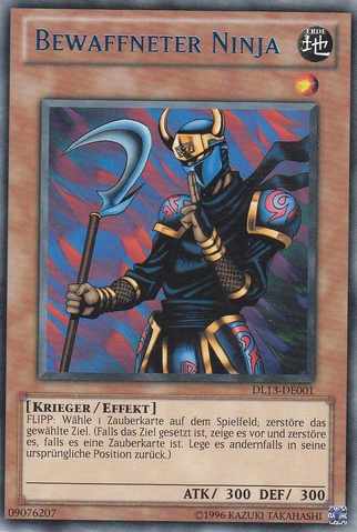 File:ArmedNinja-DL13-DE-R-UE-Blue.png