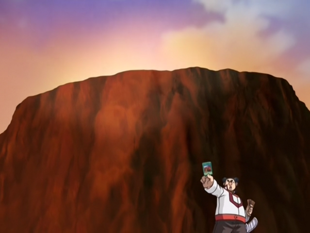 File:AyersRockSunrise-JP-Anime-GX-NC.png