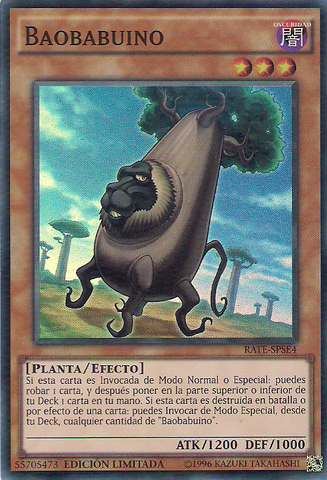 File:Baobaboon-RATE-SP-SR-LE.png
