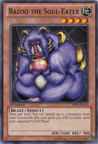 File:BazootheSoulEater-BP01-EN-C-1E.png