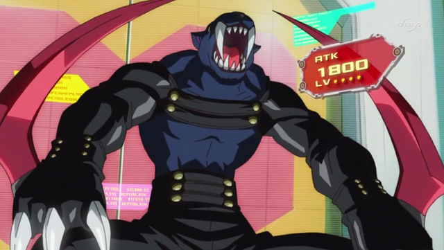 File:BladeBounzer-JP-Anime-ZX-NC.png