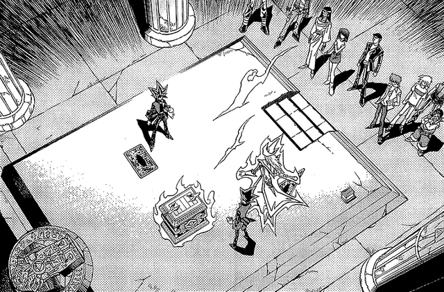File:Ceremonial Battle - manga.png