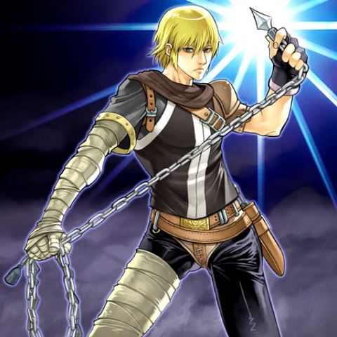 File:ChainThrasher-TF04-JP-VG.png