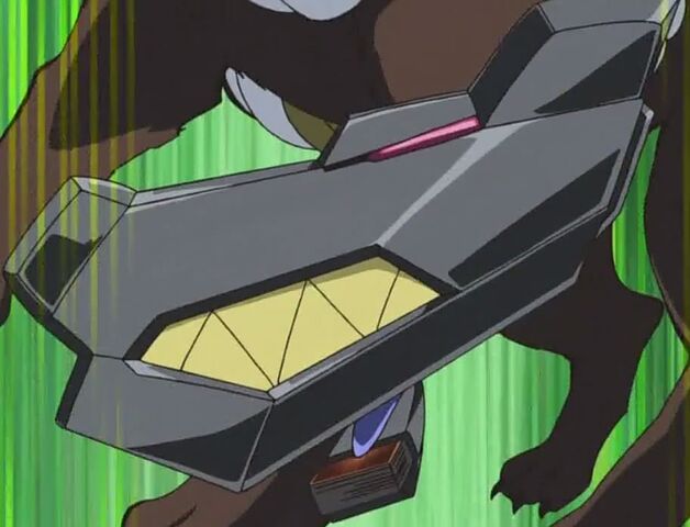 File:Chukichi's D-Pad.jpg