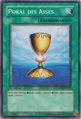 File:CupofAce-LODT-DE-C-1E.jpg
